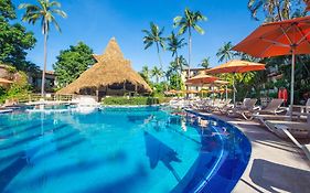 Hacienda Buenaventura Hotel&Mexican Charm - All Inclusive